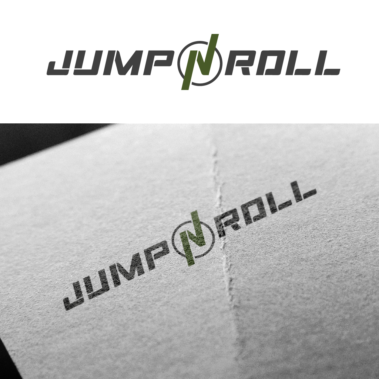 Design de Logo par ahmeddesigner123 pour ce projet | Design #36220388