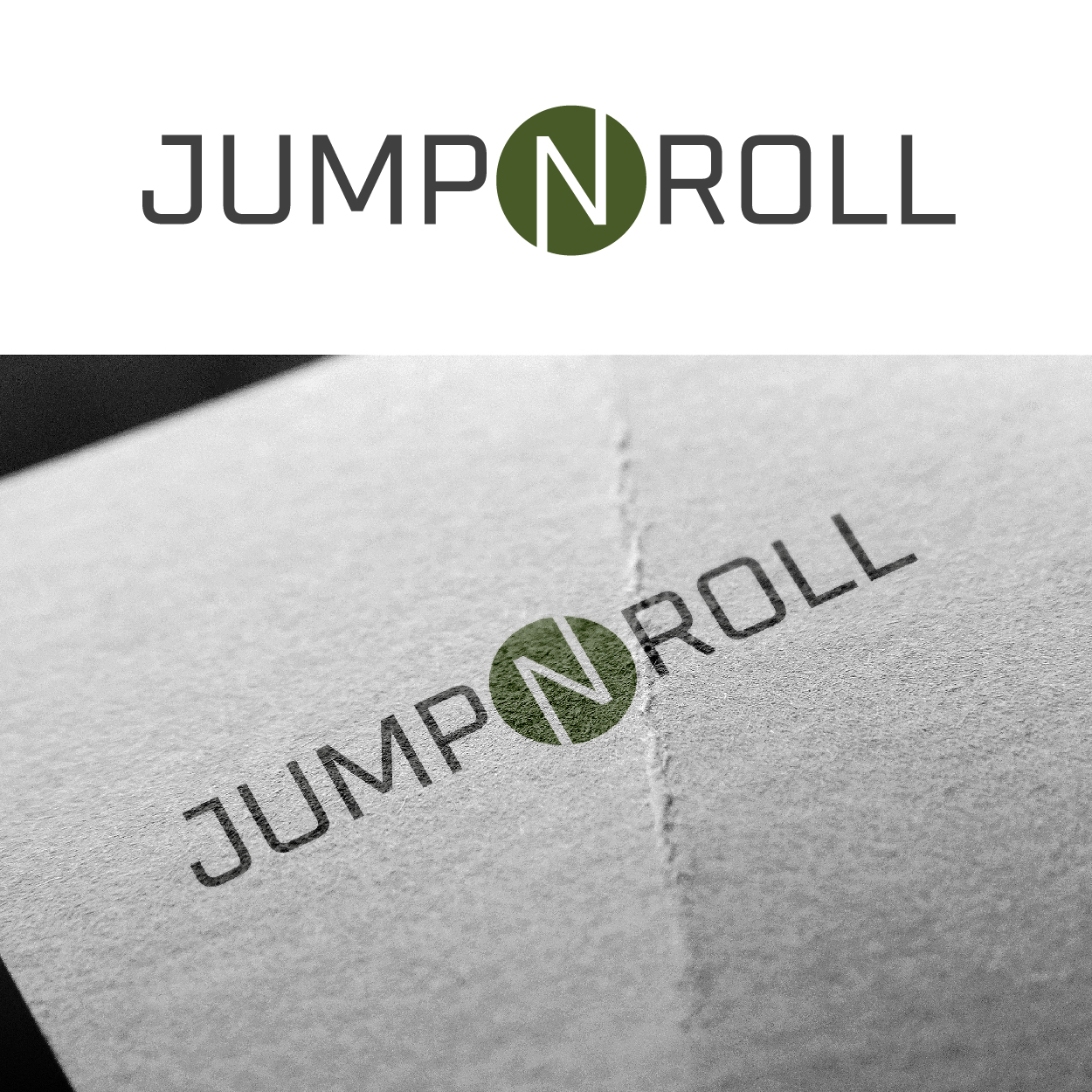 Logo Design by ahmeddesigner123 for this project | Design #36220417