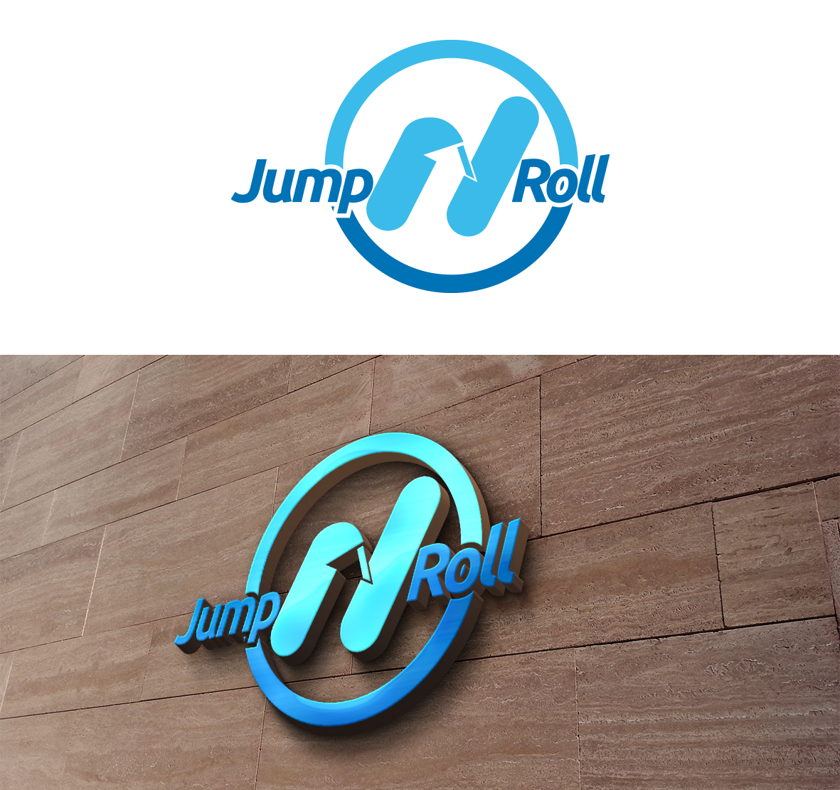 Design de Logo par patriciaparadesign pour ce projet | Design #36261356