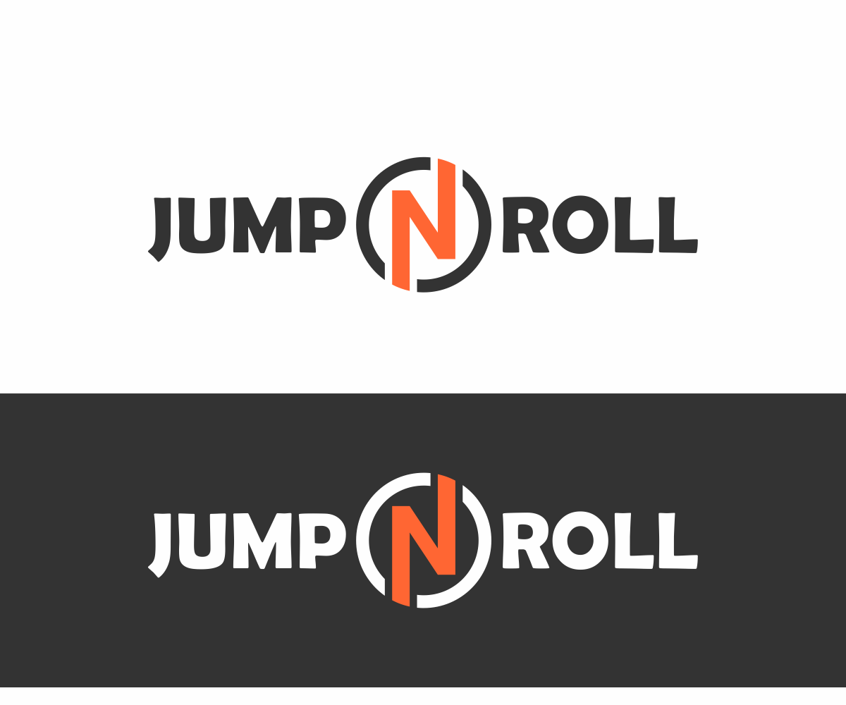 Design de Logo par simpatiart pour ce projet | Design #36251280