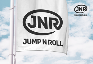 Design de Logo par aquabomb26 pour ce projet | Design : #36225440