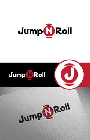 Design de Logo par creativepix pour ce projet | Design : #36221355