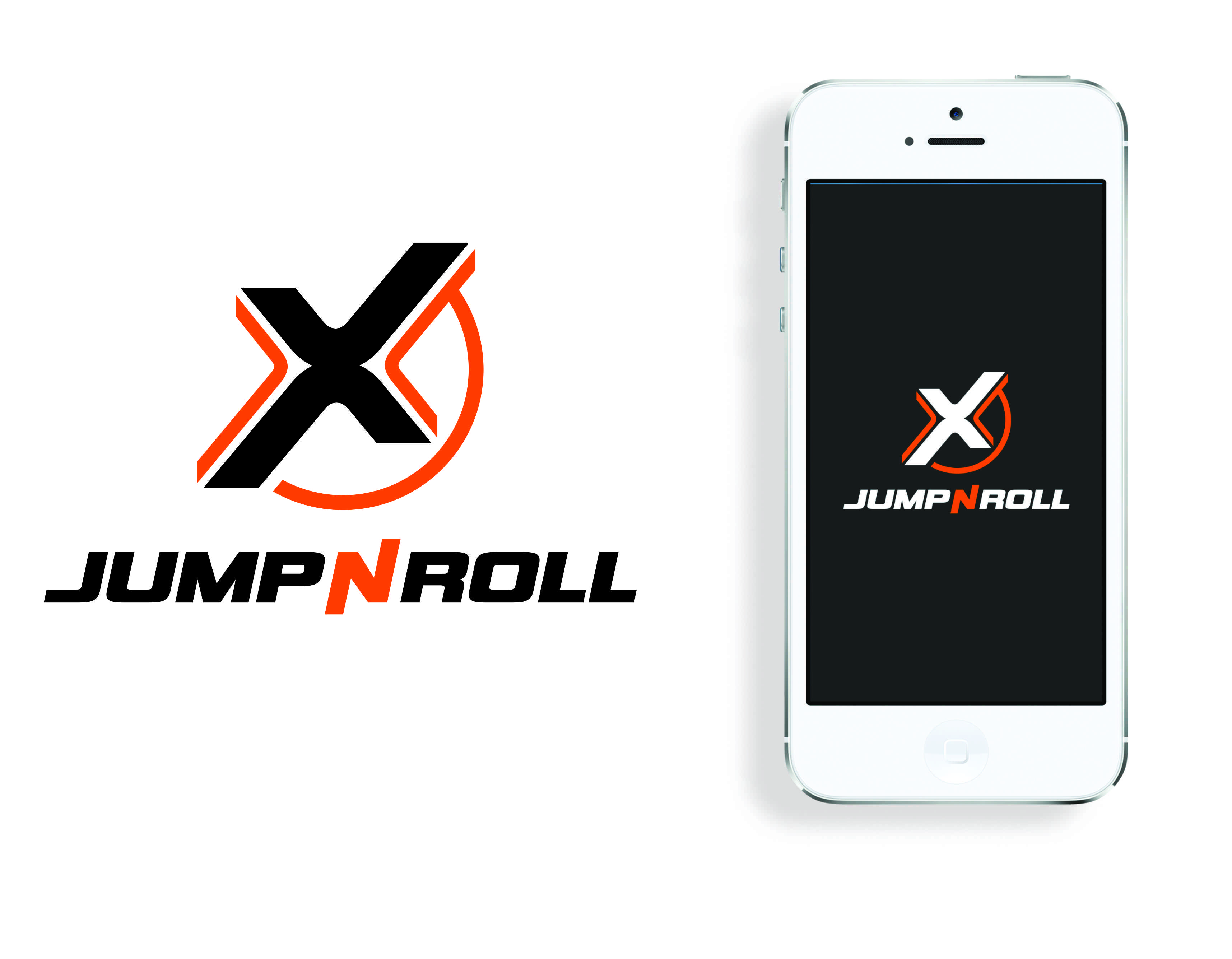 Design de Logo par Djamdesign pour ce projet | Design #36221977