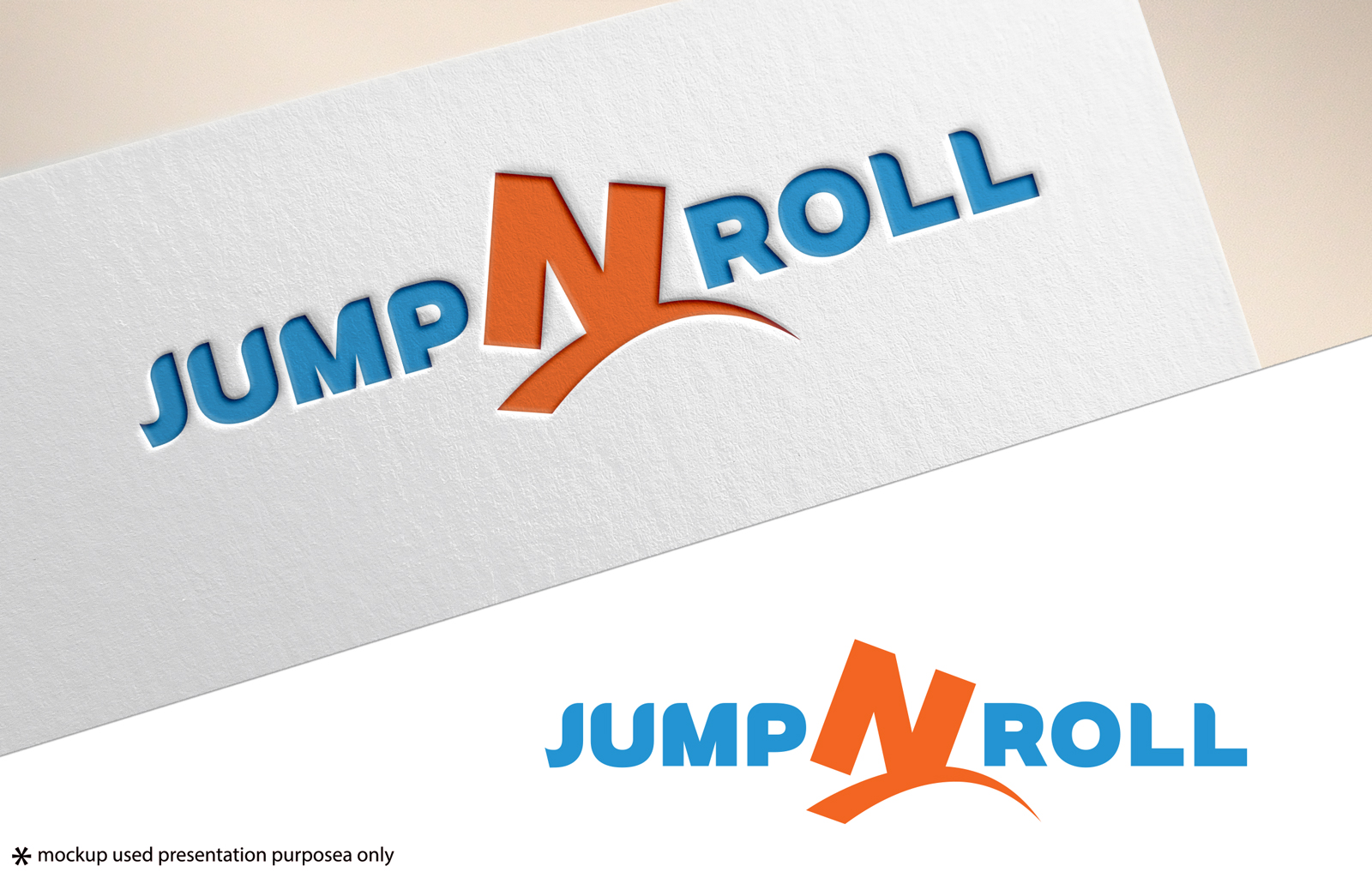 Design de Logo par Rubia@ pour ce projet | Design #36225467