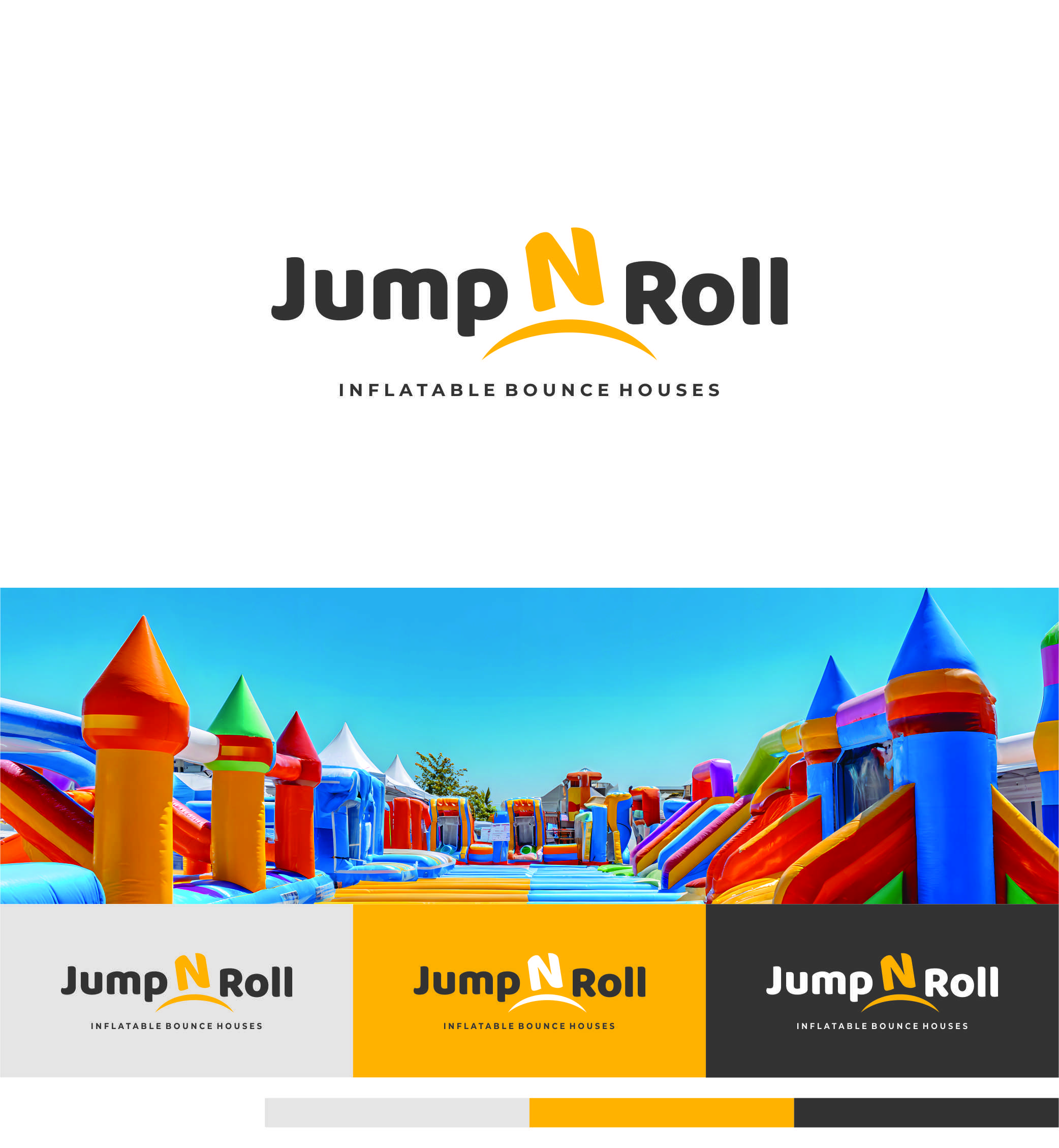 Design de Logo par Nicolene Barnard pour ce projet | Design #36252587