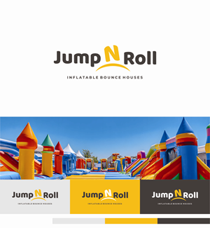 Design de Logo par Nicolene Barnard pour ce projet | Design : #36252587