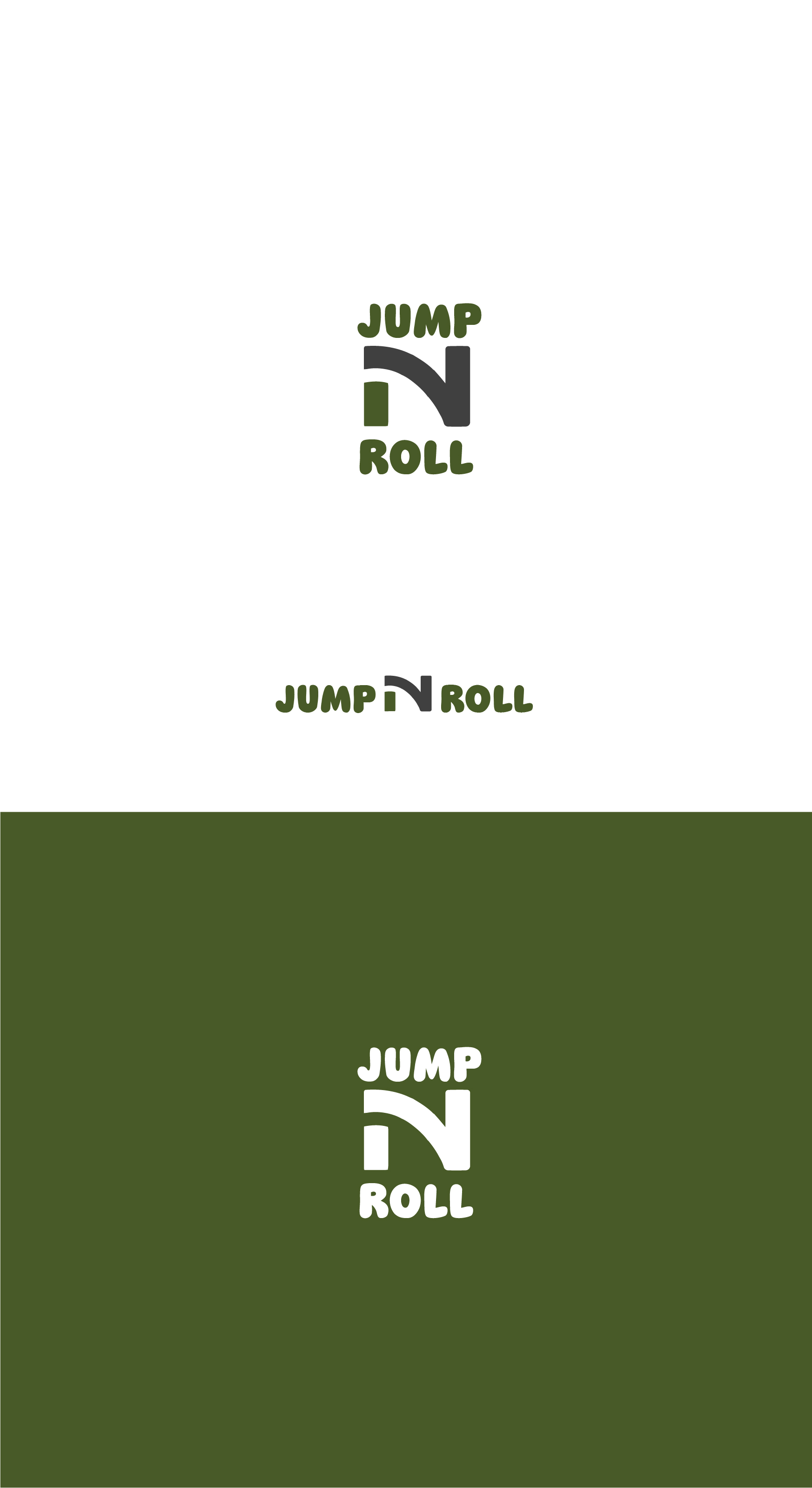 Design de Logo par saifysyed Studio pour ce projet | Design #36242324