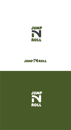 Design de Logo par saifysyed Studio pour ce projet | Design : #36242324