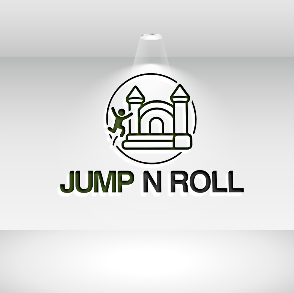 Logo Design by Dior design for this project | Design #36225903