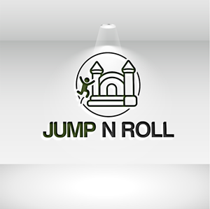 Design de Logo par Dior design pour ce projet | Design : #36225903