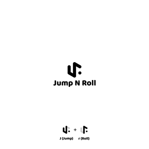 Logo-Design von bultok für dieses Projekt | Design: #36250813