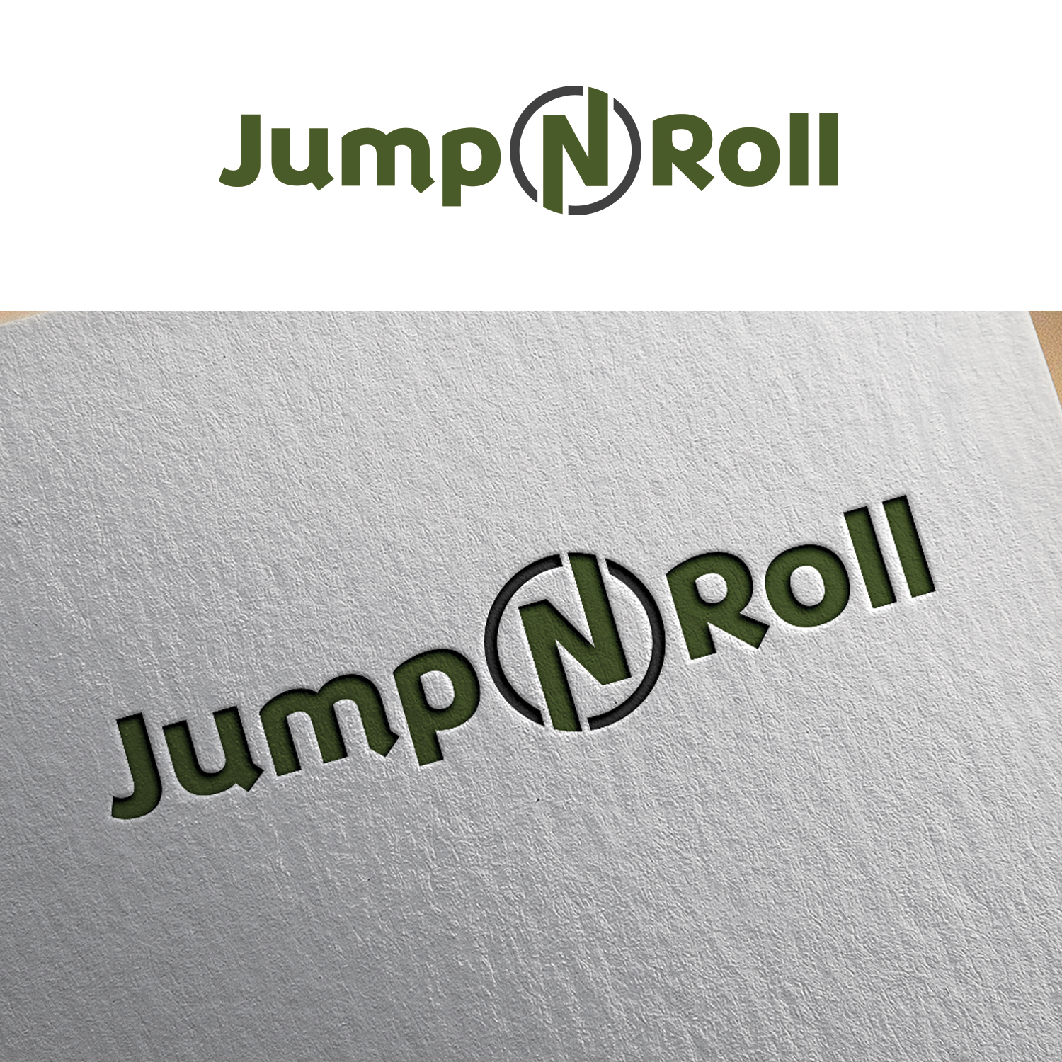 Design de Logo par EnaGraph pour ce projet | Design #36229598