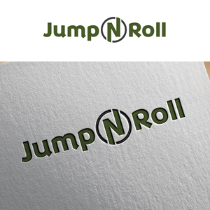 Design de Logo par EnaGraph pour ce projet | Design : #36229598