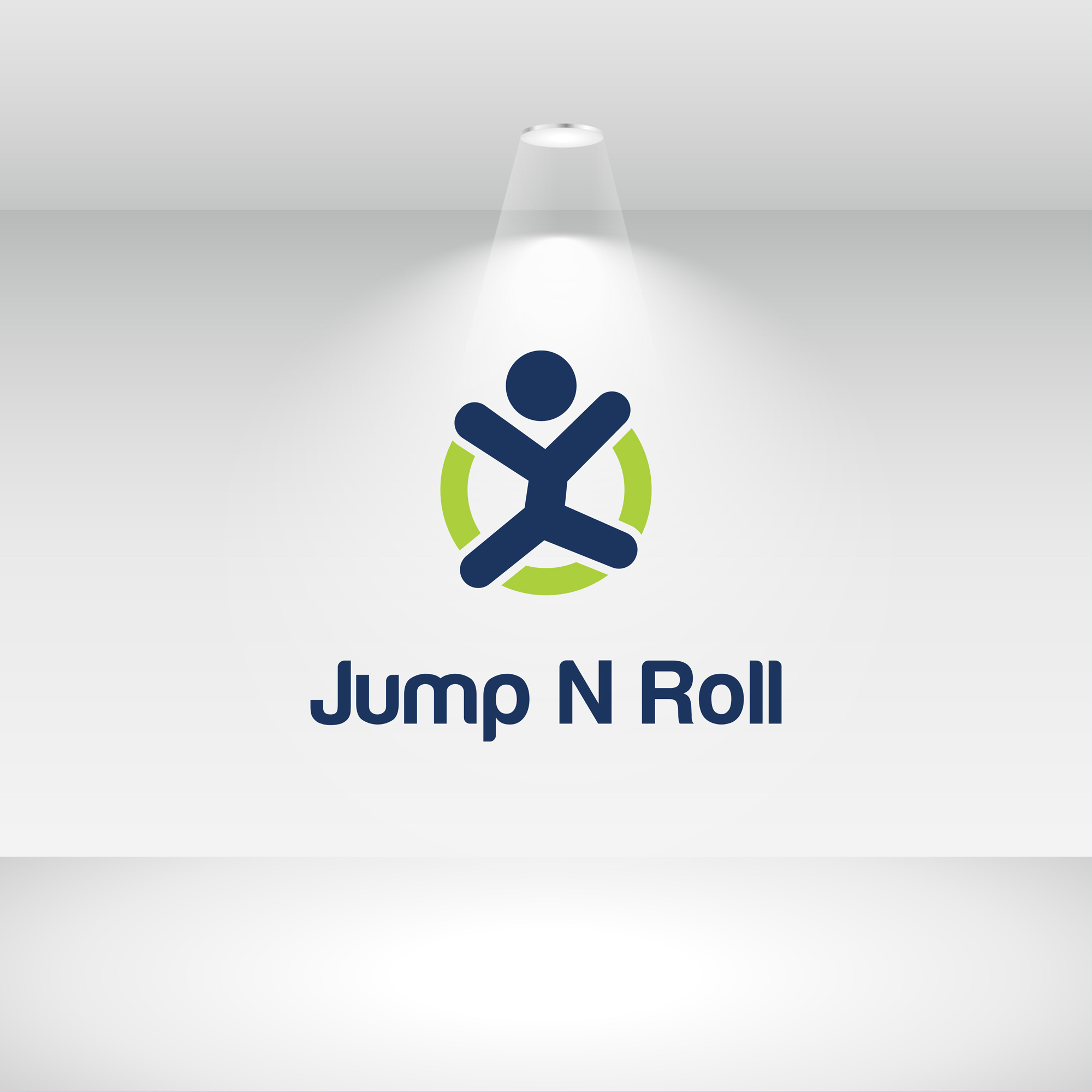 Logo-Design von abdurink für dieses Projekt | Design #36221156