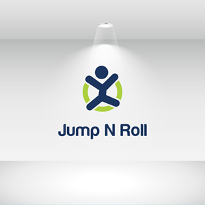 Logo-Design von abdurink für dieses Projekt | Design: #36221156