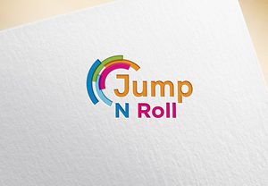 Logo-Design von abdurink für dieses Projekt | Design: #36221159