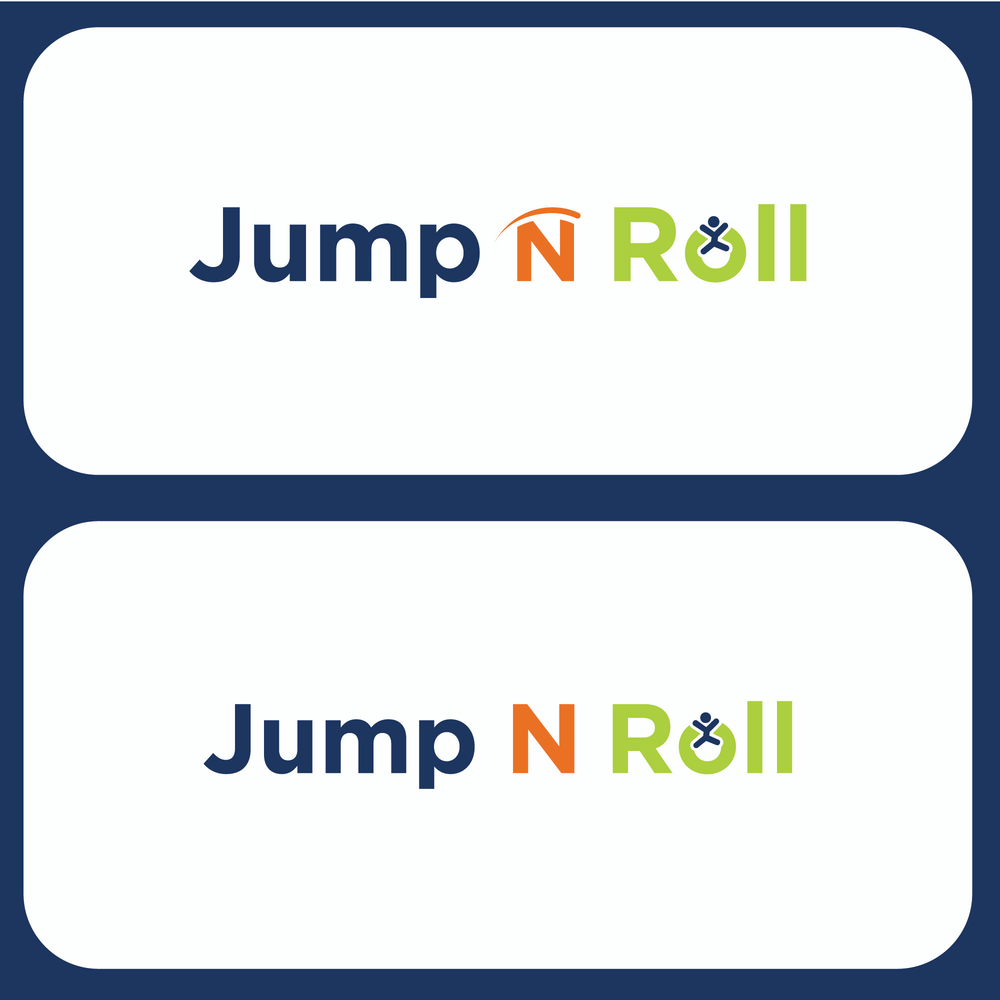 Logo Design by abdurink for this project | Design #36221160