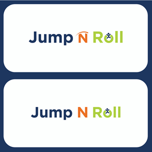 Logo-Design von abdurink für dieses Projekt | Design: #36221160