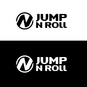 Design de Logo par Ankita B pour ce projet | Design : #36225373