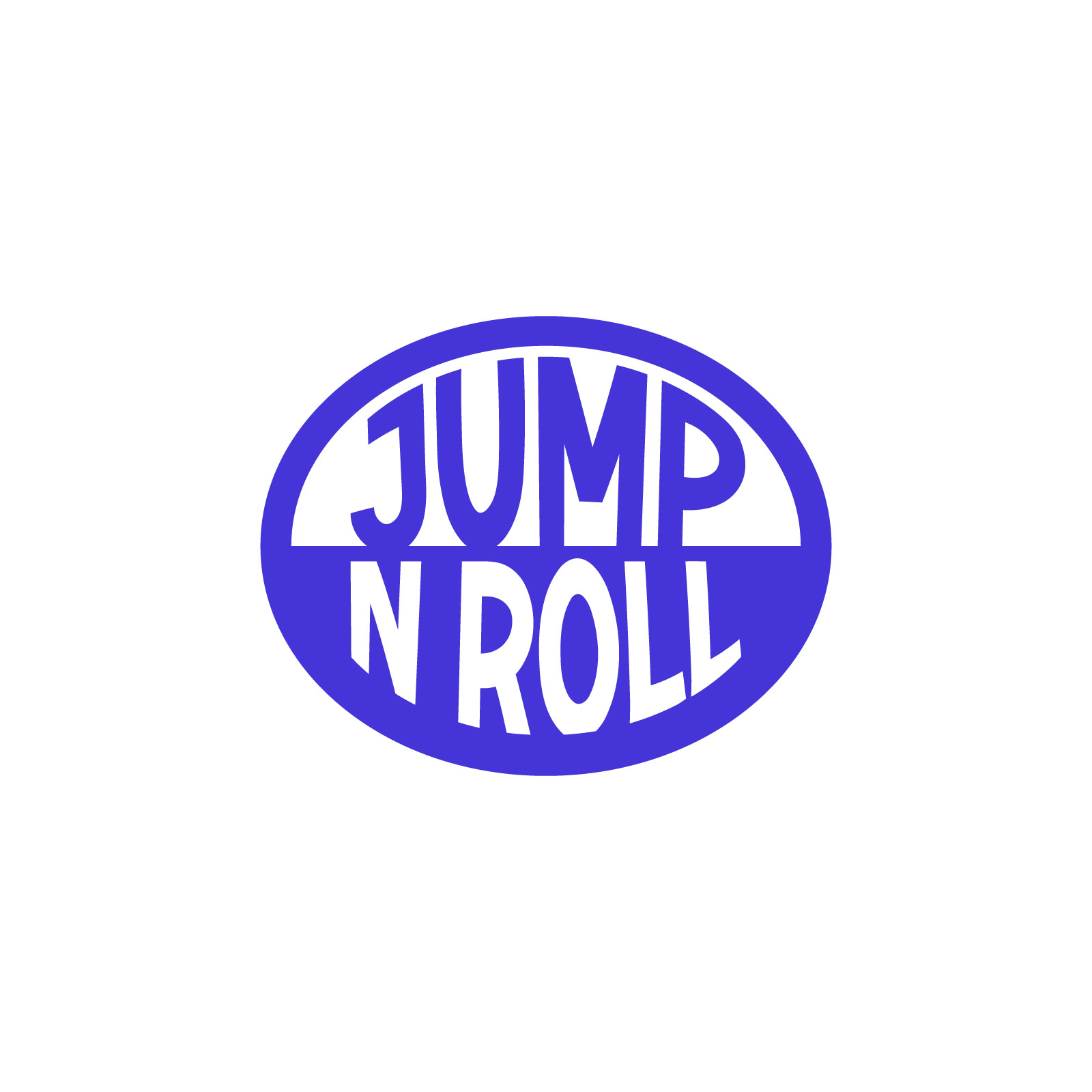 Design de Logo par Ankita B pour ce projet | Design #36226576