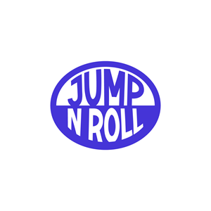 Design de Logo par Ankita B pour ce projet | Design : #36226576