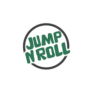 Design de Logo par Ankita B pour ce projet | Design : #36226618