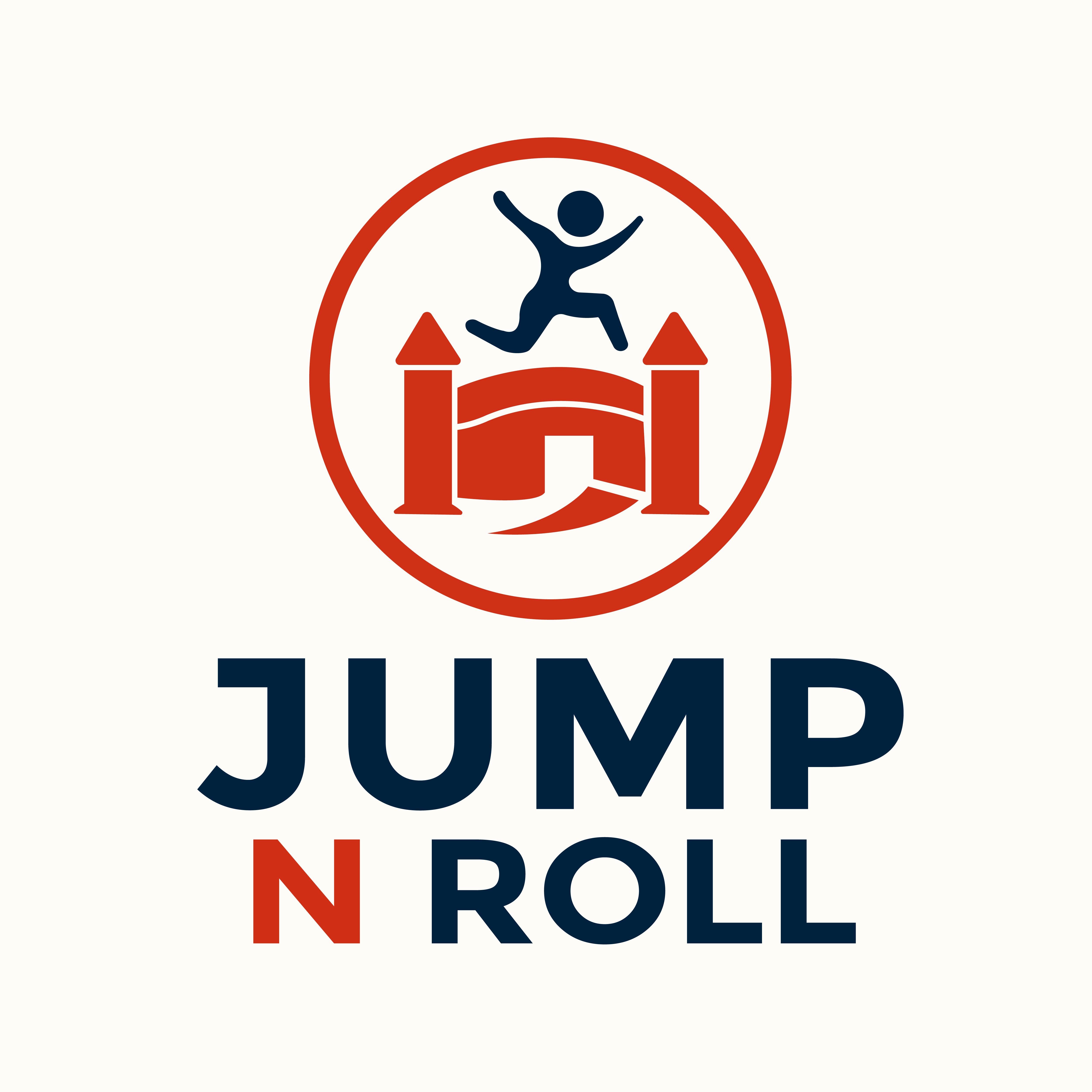 Design de Logo par CreativeFeather pour ce projet | Design #36257731