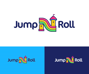 Design de Logo par adigoofy 2 pour ce projet | Design : #36223844