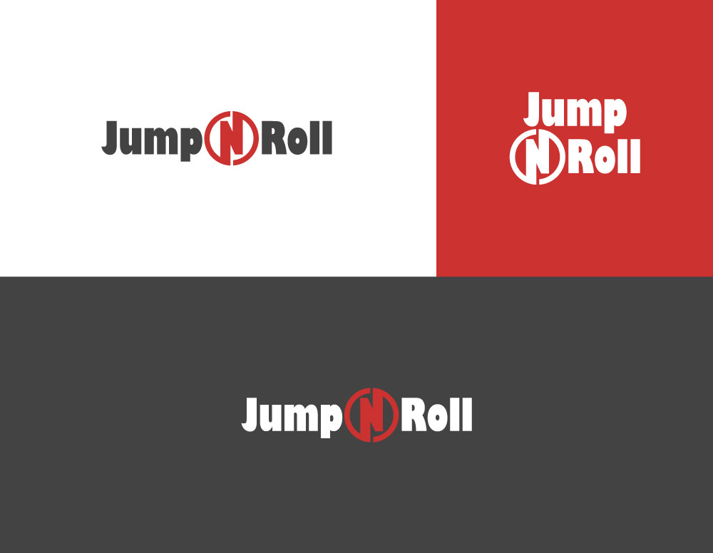 Logo Design by Cre@8ive.Colors for this project | Design #36224375