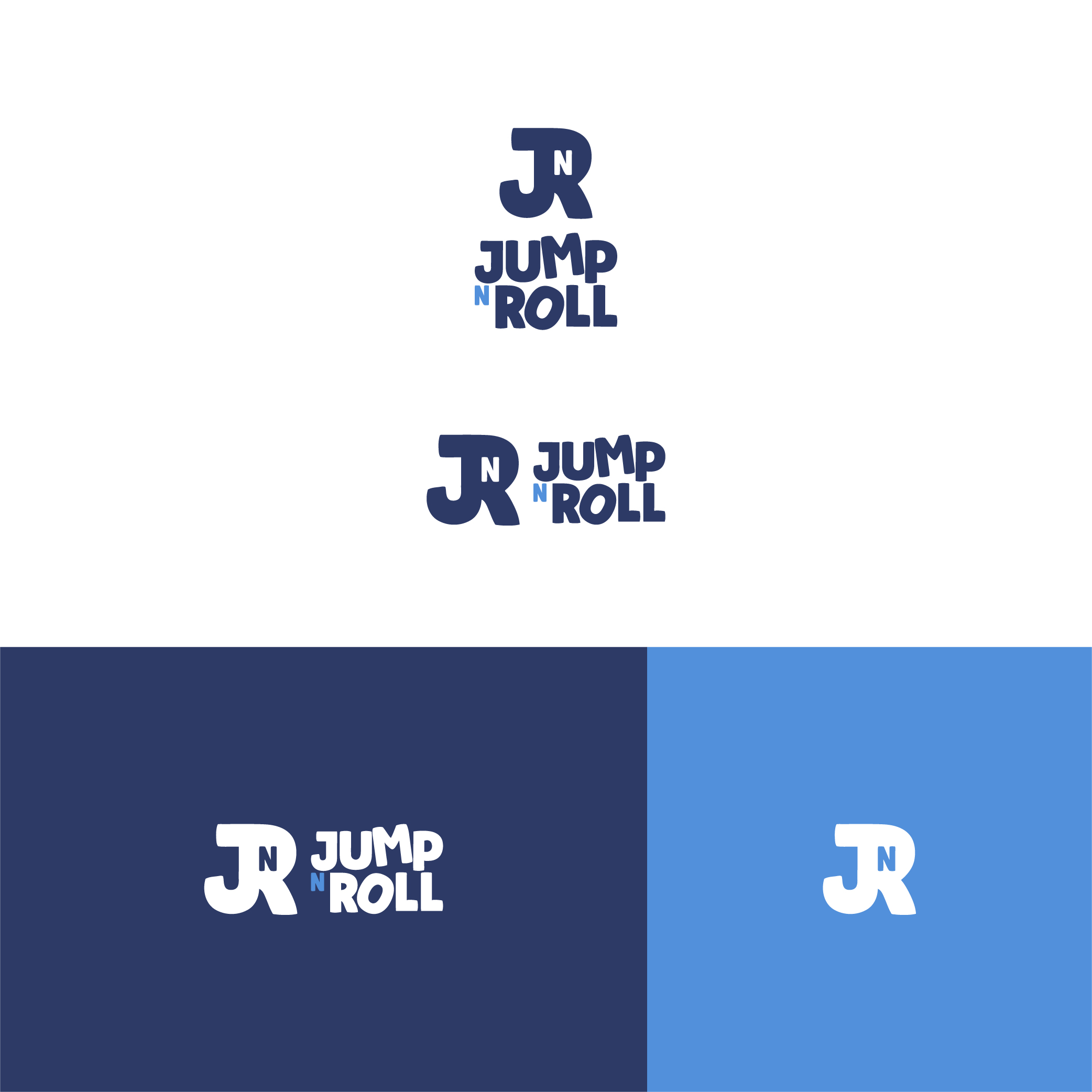 Design de Logo par Arun 25 pour ce projet | Design #36221298