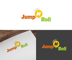 Design de Logo par Ansh Design pour ce projet | Design : #36226181