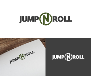 Design de Logo par Ansh Design pour ce projet | Design : #36226182