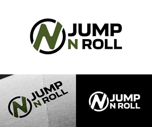 Design de Logo par Ansh Design pour ce projet | Design : #36226183