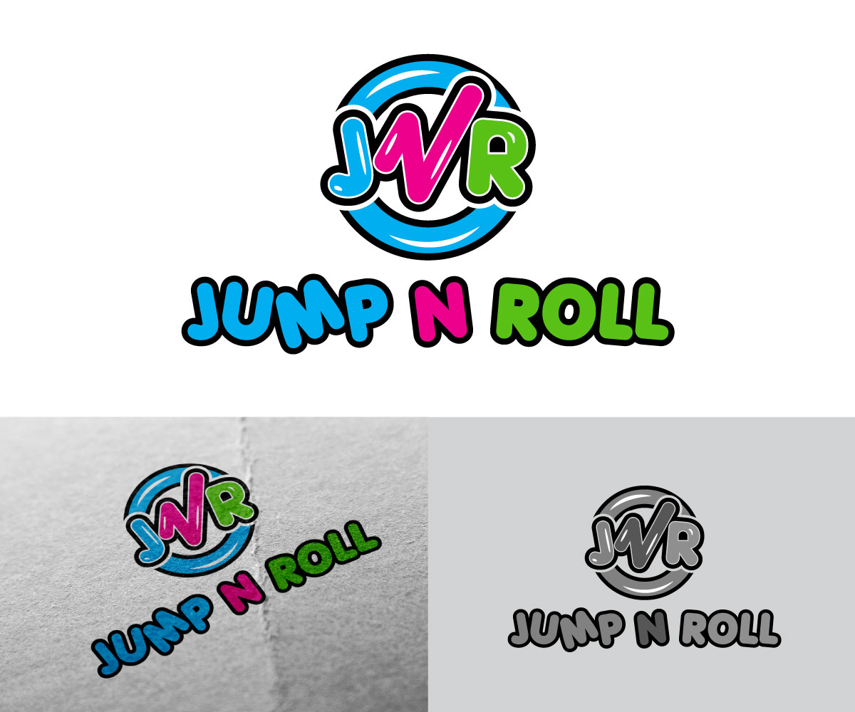 Design de Logo par Ansh Design pour ce projet | Design #36226184