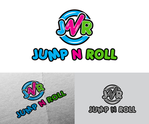 Design de Logo par Ansh Design pour ce projet | Design : #36226184