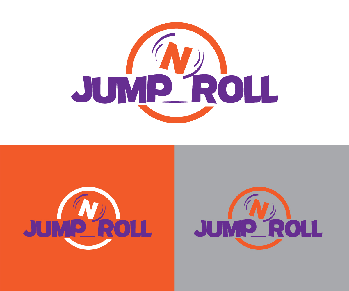 Design de Logo par Ansh Design pour ce projet | Design #36226187