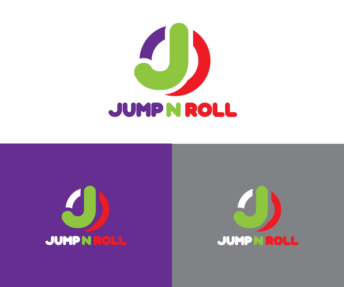 Design de Logo par Ansh Design pour ce projet | Design #36226188