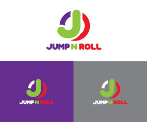 Design de Logo par Ansh Design pour ce projet | Design : #36226188