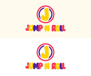 Design de Logo par Ansh Design pour ce projet | Design : #36226189