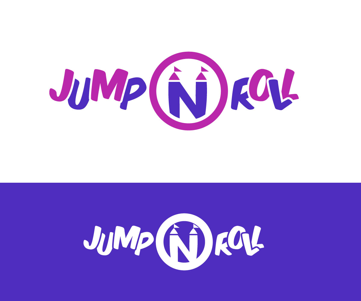 Design de Logo par Ansh Design pour ce projet | Design #36227976