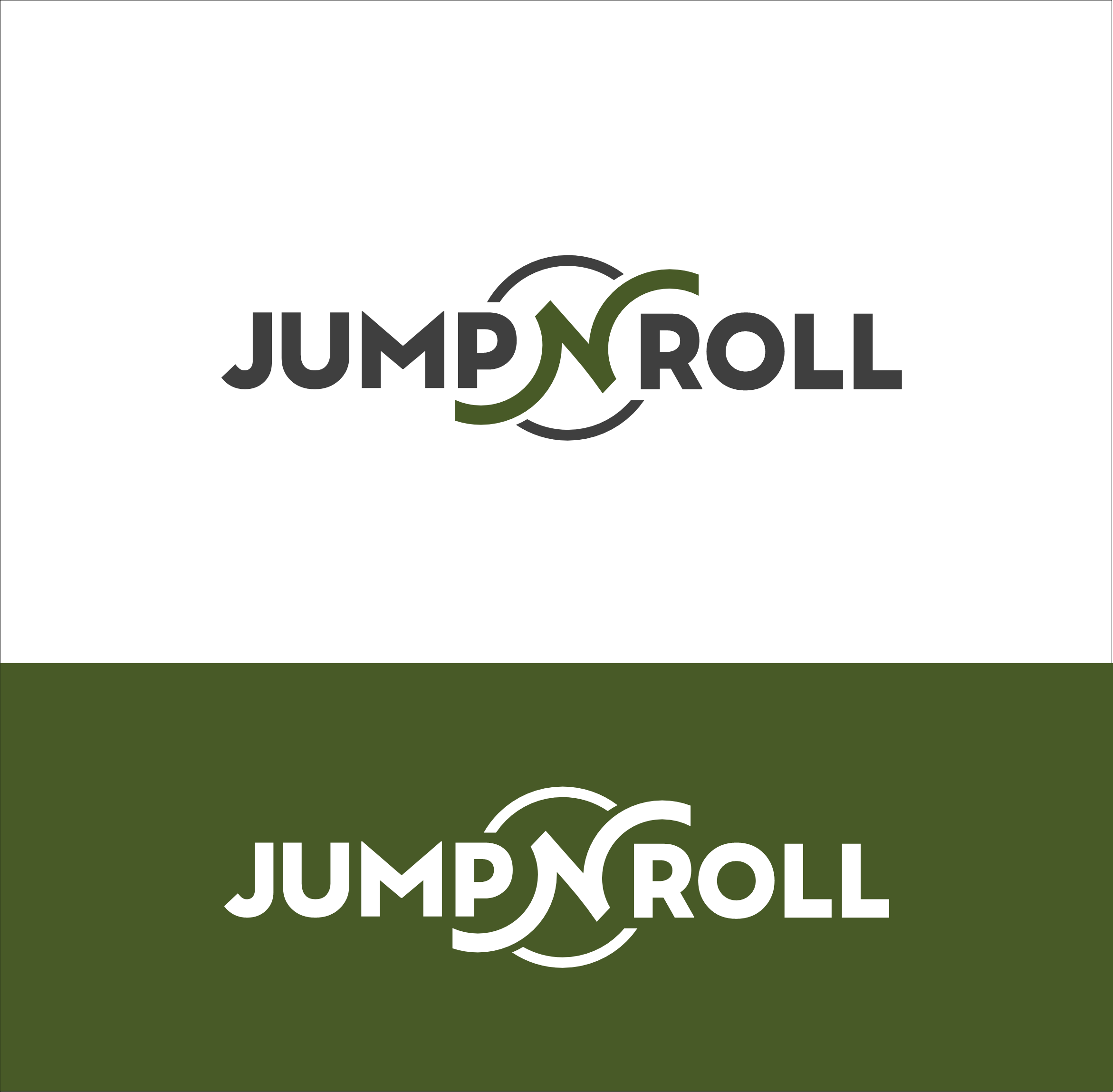 Design de Logo par Udaya G pour ce projet | Design #36246781