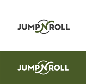 Design de Logo par Udaya G pour ce projet | Design #36246781