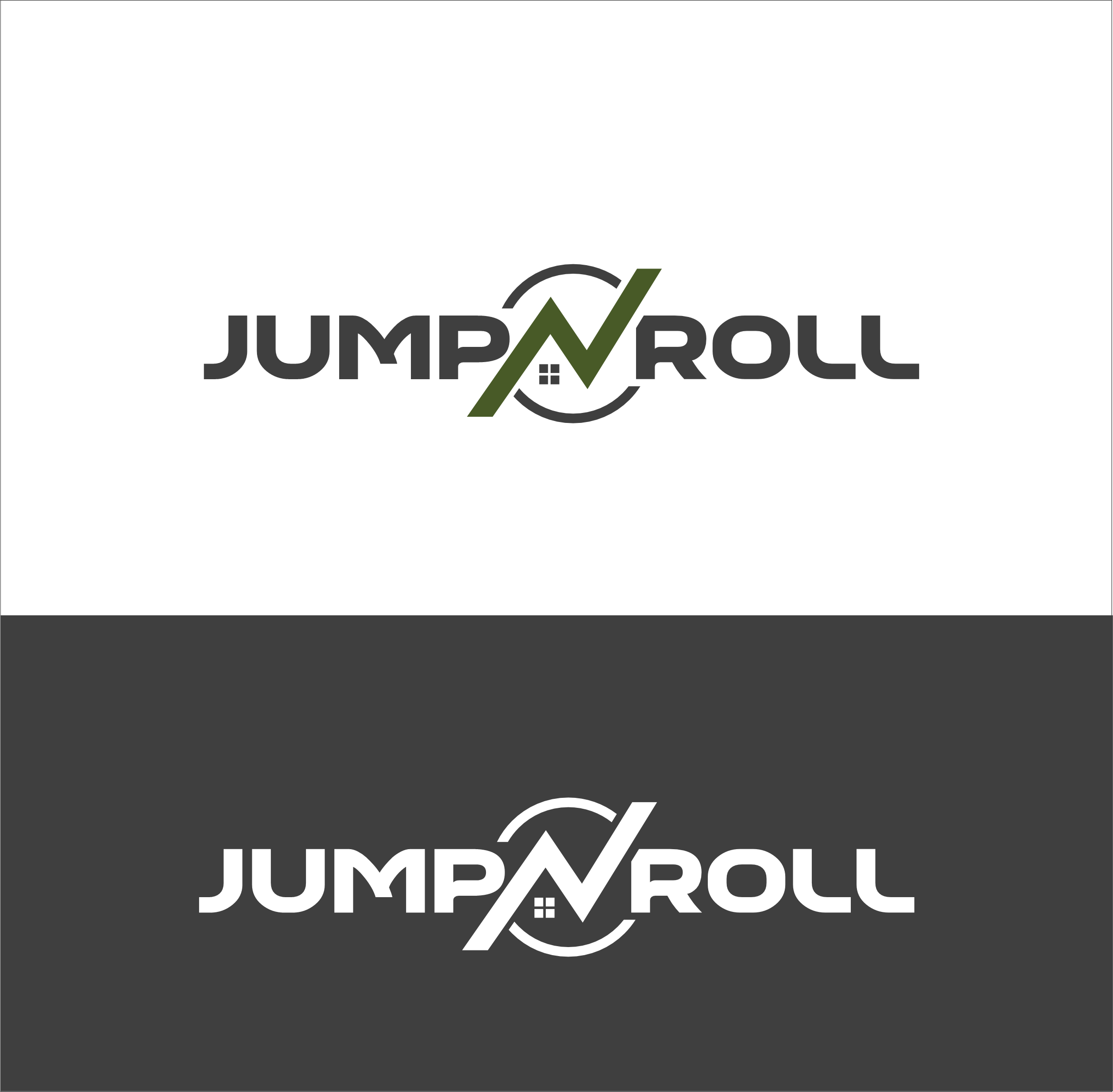 Logo Design by Udaya G for this project | Design #36246892