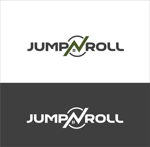 Design de Logo par Udaya G pour ce projet | Design : #36246892