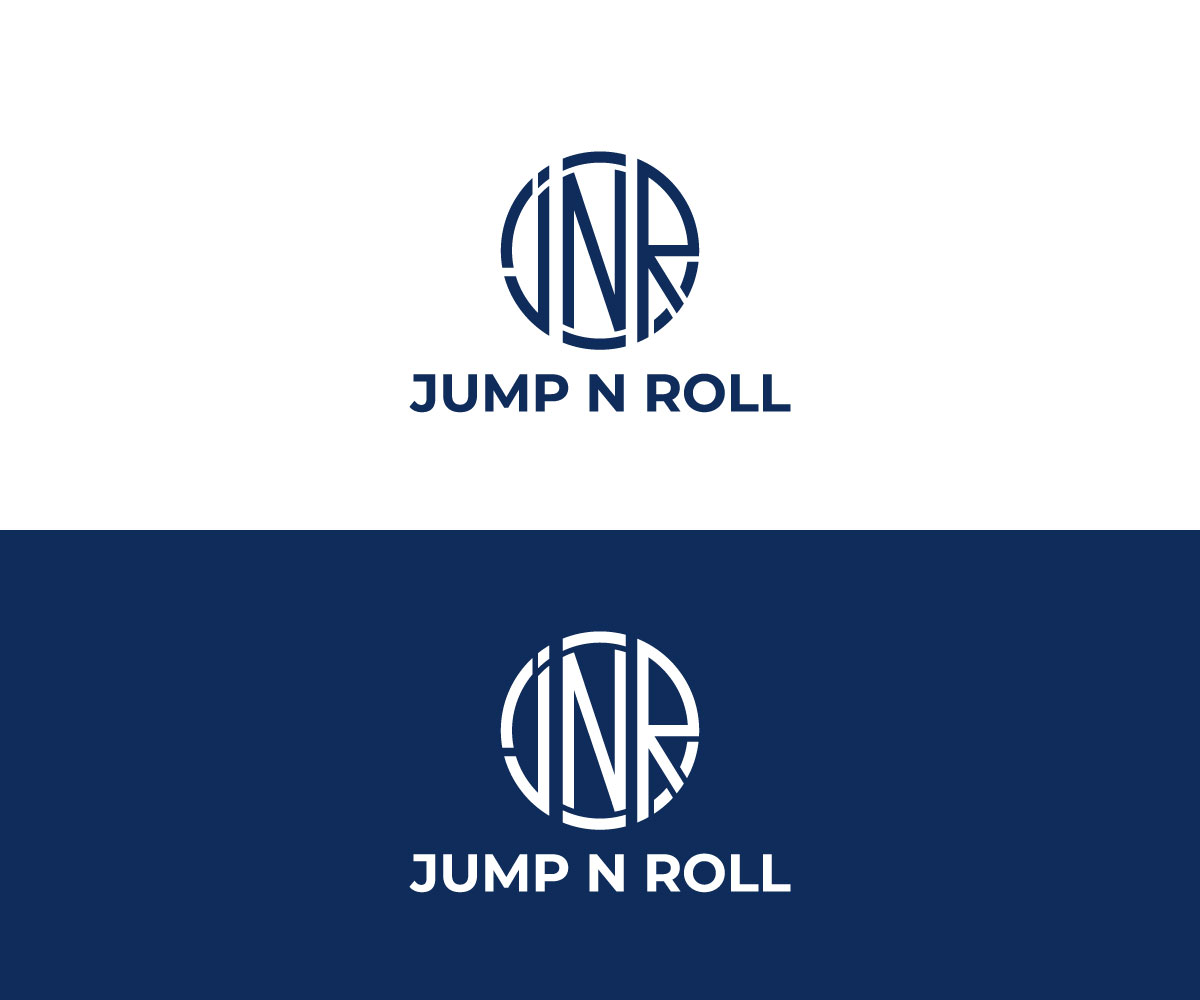 Design de Logo par kamruzzaman 5 pour ce projet | Design #36260085