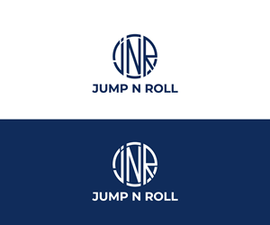 Design de Logo par kamruzzaman 5 pour ce projet | Design : #36260085