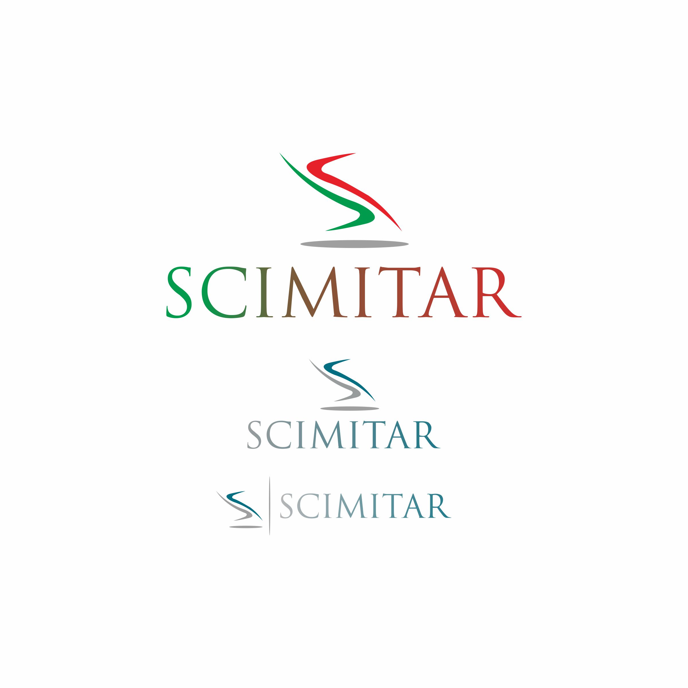 Logo-Design von vanion282 für dieses Projekt | Design #36257258