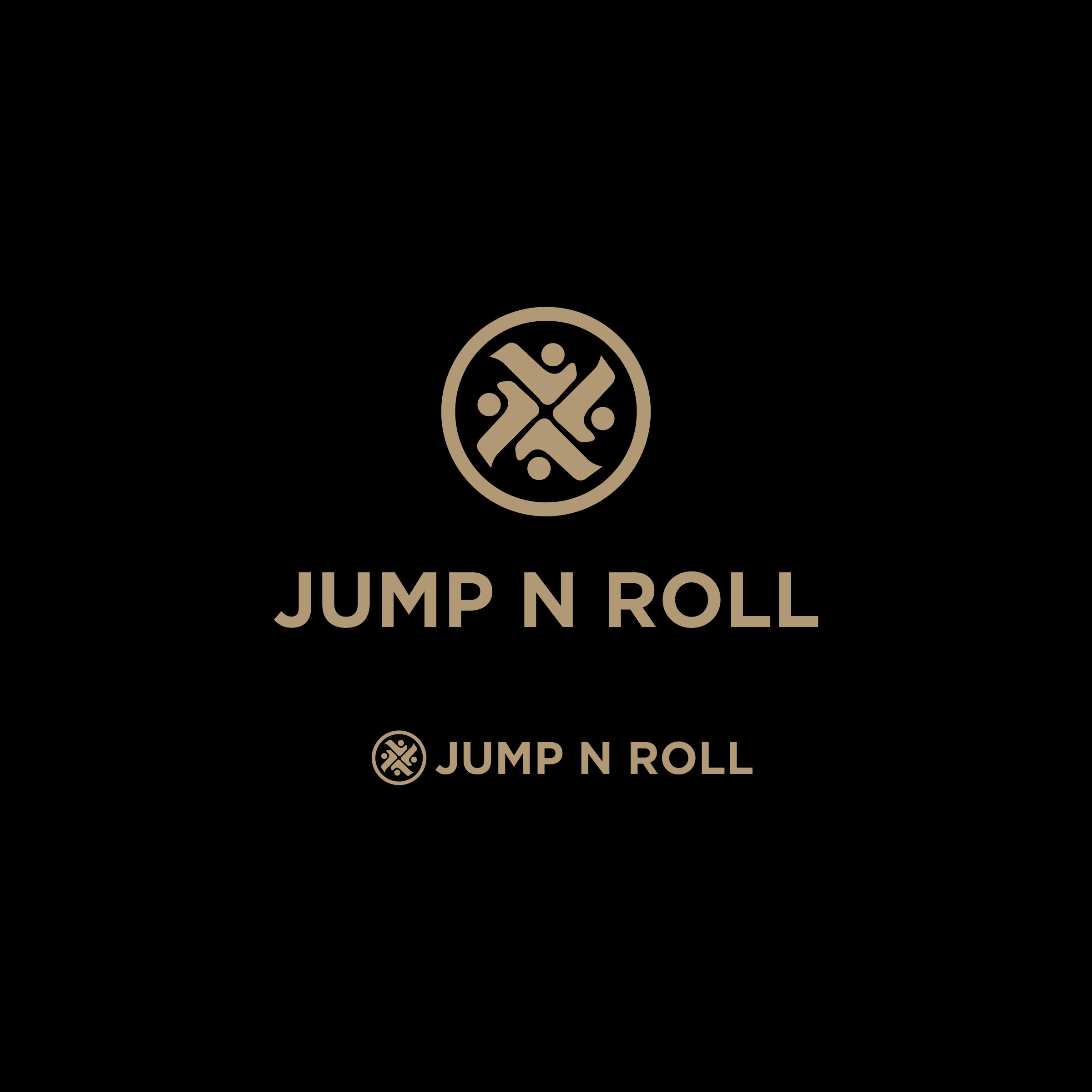 Logo-Design von vanion282 für dieses Projekt | Design #36257364