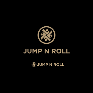 Logo-Design von vanion282 für dieses Projekt | Design: #36257364