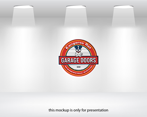 Logo Design by vmeskat